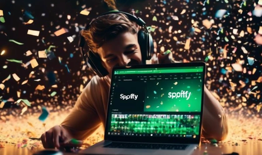 Why Playlist Followers Are the New Goldmine for Independent Artists